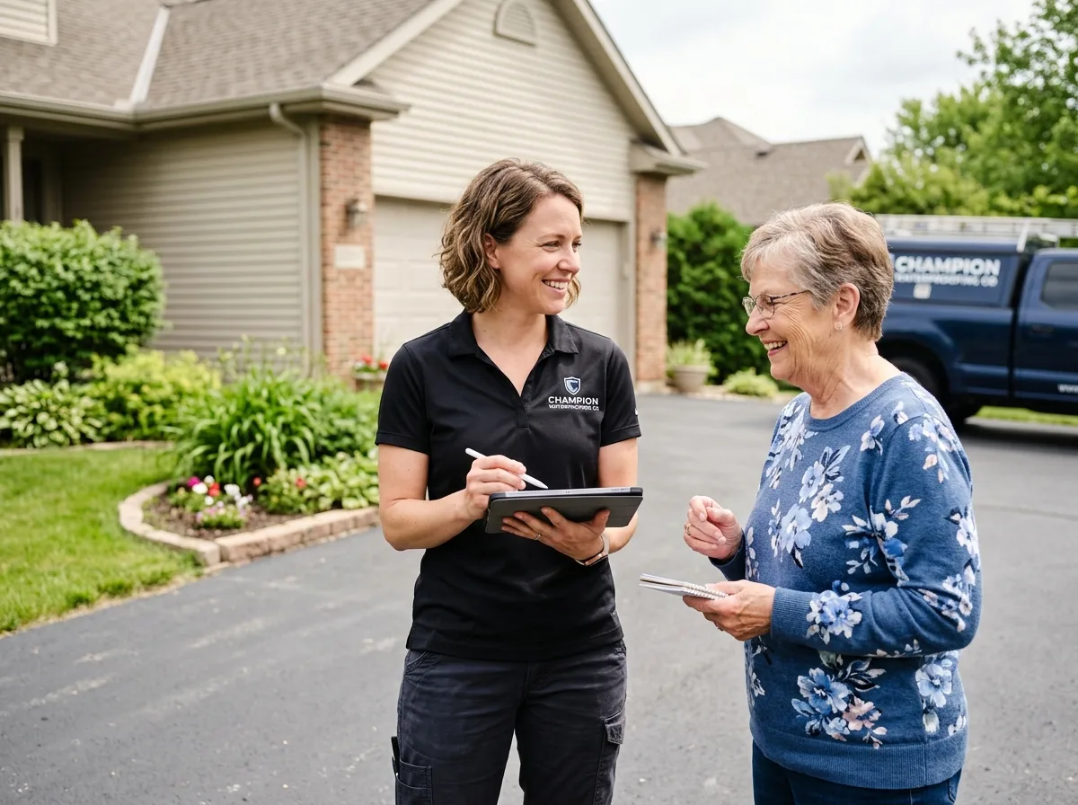 Basement Waterproofing Clarence, IA FAQs